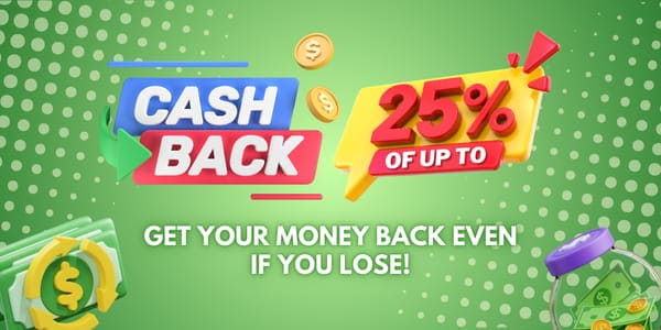 c1688 promotions vip bonus