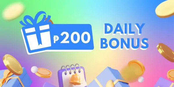 c1688 app bảo mật c1688 apk download