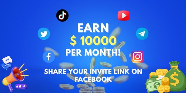 c1688 casino bonus app