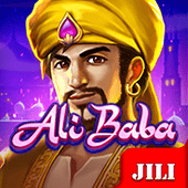 Ali Baba c1688 hot