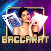 Baccarat B c1688 casino