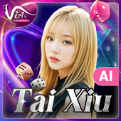 Blockchain Tài Xỉu c1688 casino