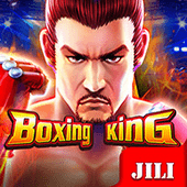 Boxing King c1688 slot