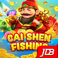 Câu Cá Thần Tài c1688 bắn cá