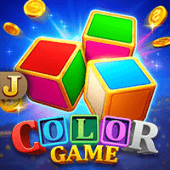 Color Game c1688 slot