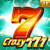 Điên Cuồng 777 c1688 slot