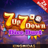 Song Ca Xúc Xắc c1688 game bài