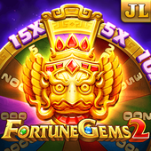 Đá Quý May Mắn 2 c1688 slot