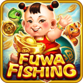 Câu Cá Fuwa c1688 bắn cá
