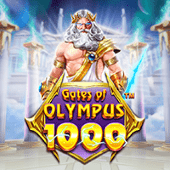 Cổng Olympus 1000 c1688 game nóng