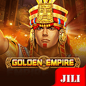 Đế Chế Vàng c1688 slot