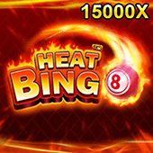 Bingo Nóng c1688 games