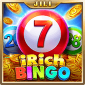 Bingo Irich c1688 app