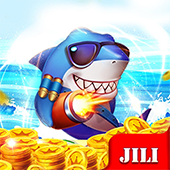 Câu Cá Jackpot c1688 bắn cá