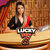 May Mắn 7 c1688 casino