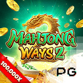 Cách Chơi Mạt Chược 2 c1688 game nóng
