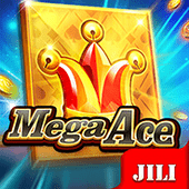 Siêu Át Chủ Bài c1688 slot