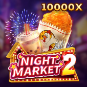 Chợ Đêm 2 c1688 game nóng