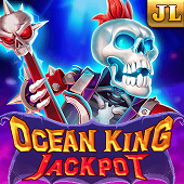 Vua Đại Dương Jackpot c1688 bắn cá