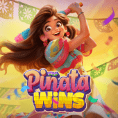 Pinata Thắng c1688 game nóng