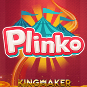 Plinko c1688 game bài