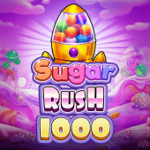 Cơn Sốt Đường 1000 c1688 game nóng