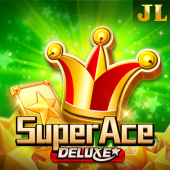 Siêu cấp Ace Deluxe c1688 promotions