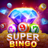 Siêu Bingo c1688 games