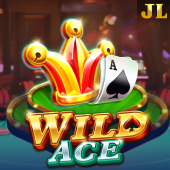 Át Chủ Bài Hoang Dã c1688 slot