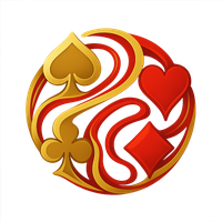 C1688 logo casino trực tuyến